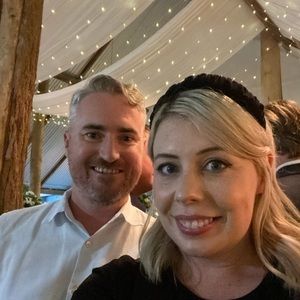 Meet your Posher, Amity